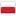 polska wersja